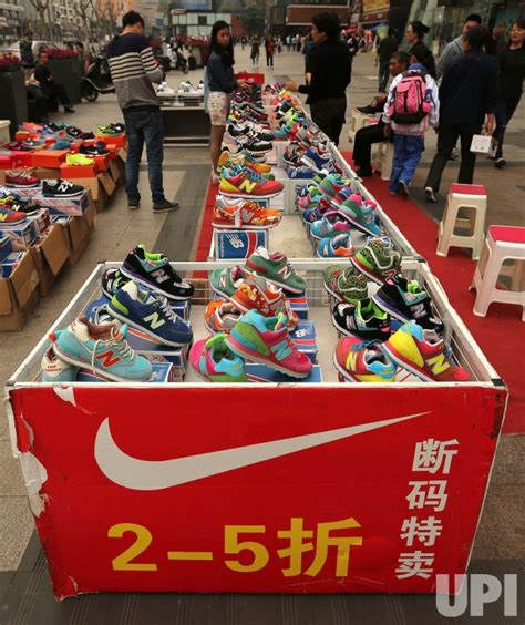 replica shoes china factories|nike knockoff china.